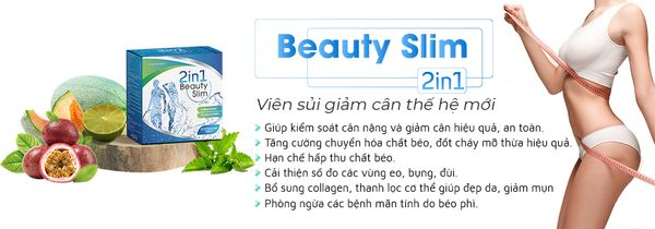 review-đánh-giá-beauty-slim-có-tốt-không-1